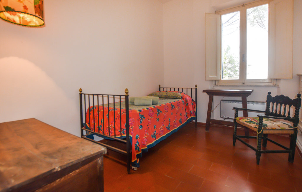 Maison 4 chambres vue mer à San Pietro in Campo - Photo 19