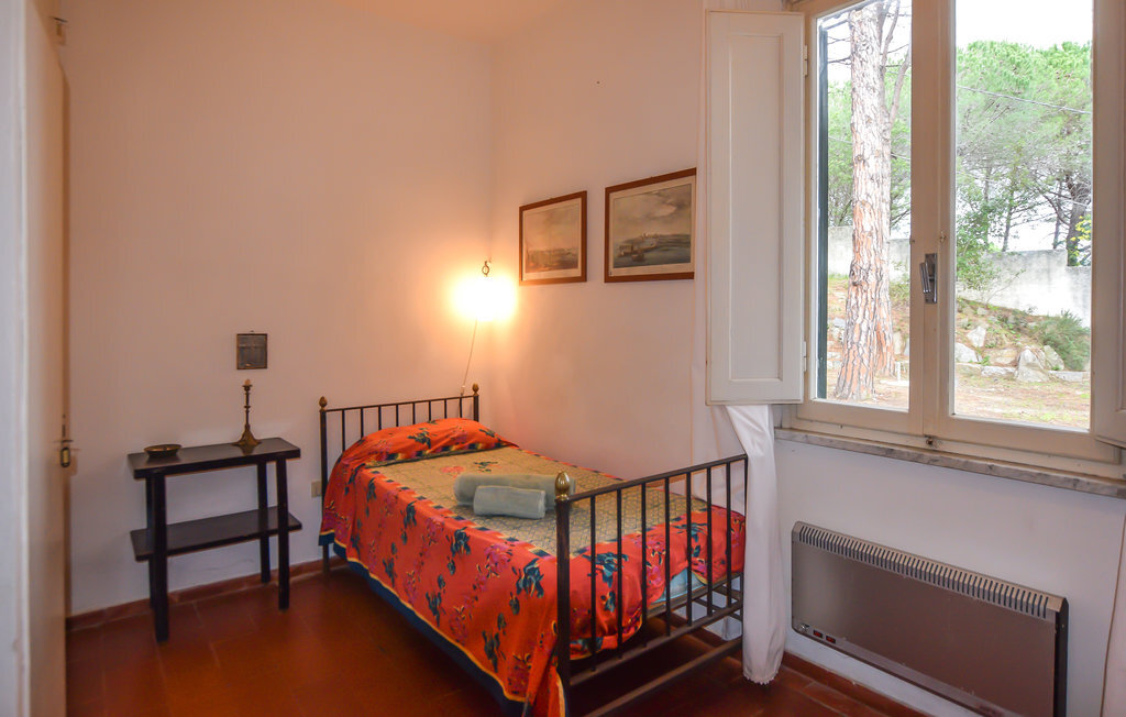 Maison 4 chambres vue mer à San Pietro in Campo - Photo 20