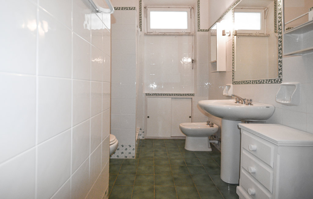 Maison 4 chambres vue mer à San Pietro in Campo - Photo 22