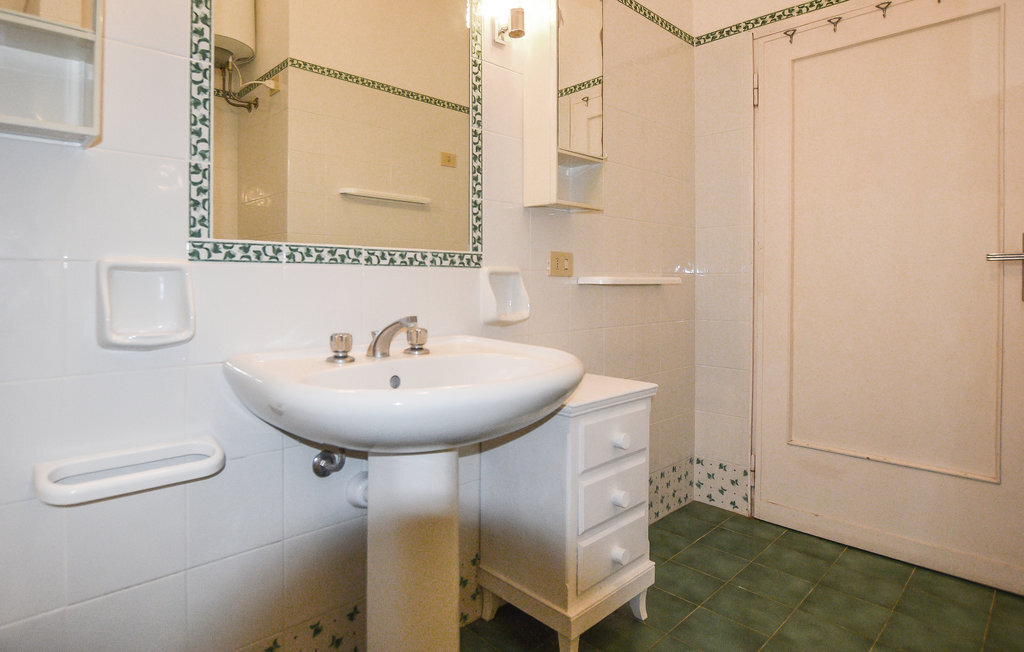 Maison 4 chambres vue mer à San Pietro in Campo - Photo 23
