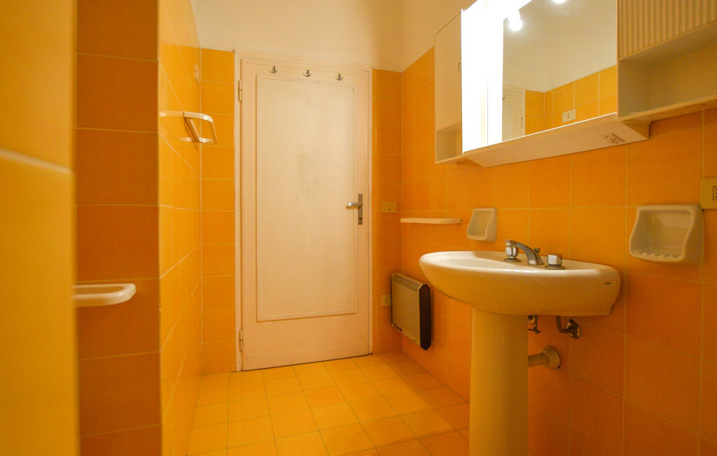 Maison 4 chambres vue mer à San Pietro in Campo - Photo 24
