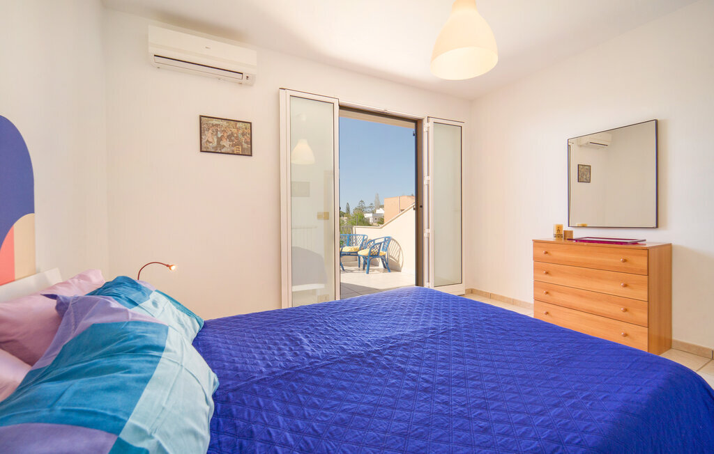 Maison 6 pers. avec piscine près de la plage, Lascari - Photo 29