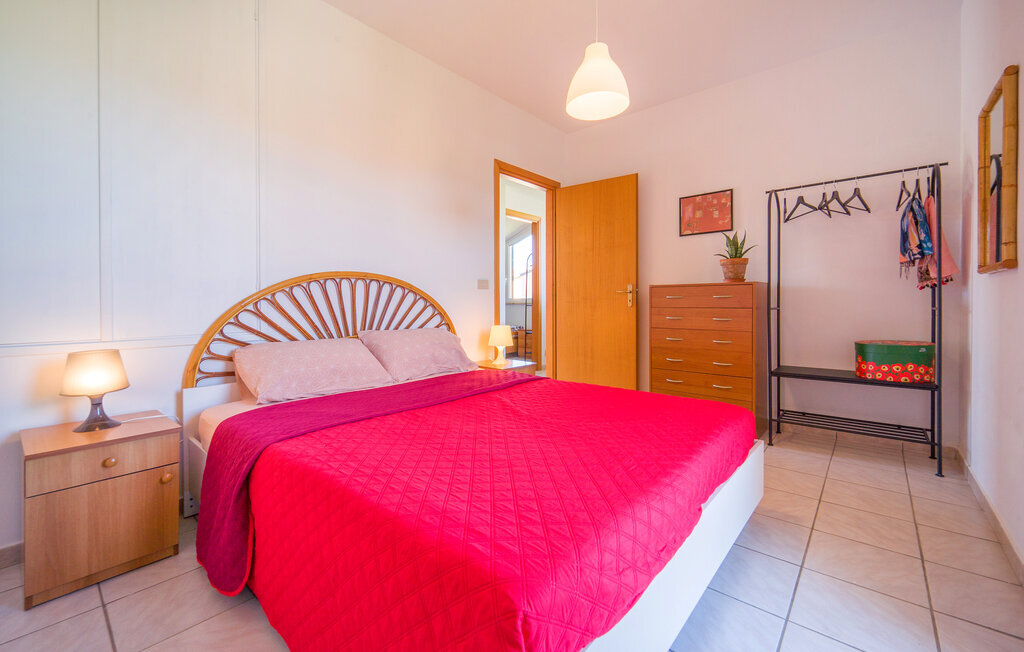 Maison 6 pers. avec piscine près de la plage, Lascari - Photo 30