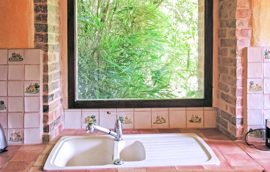 Maison rustique au Château de la Barre, Conflans sur Anille - Photo 9