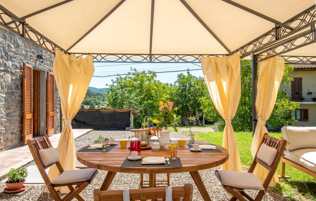 Maison 7 personnes à Arezzo - Photo 2