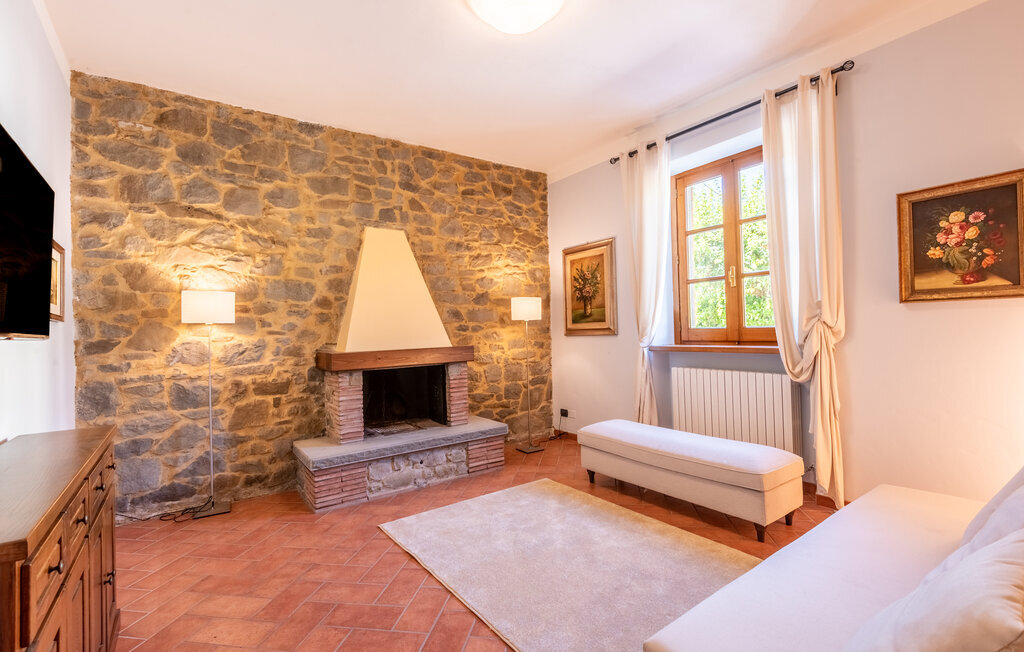 Maison 7 personnes à Arezzo - Photo 3