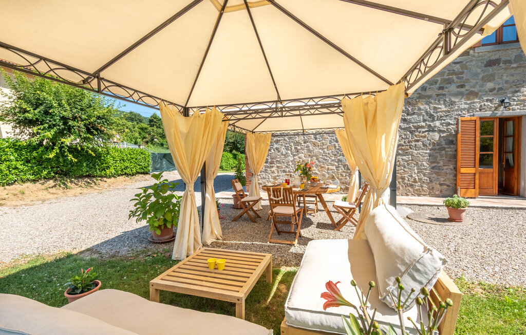 Maison 7 personnes à Arezzo - Photo 7