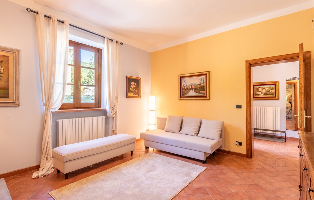 Maison 7 personnes à Arezzo - Photo 15