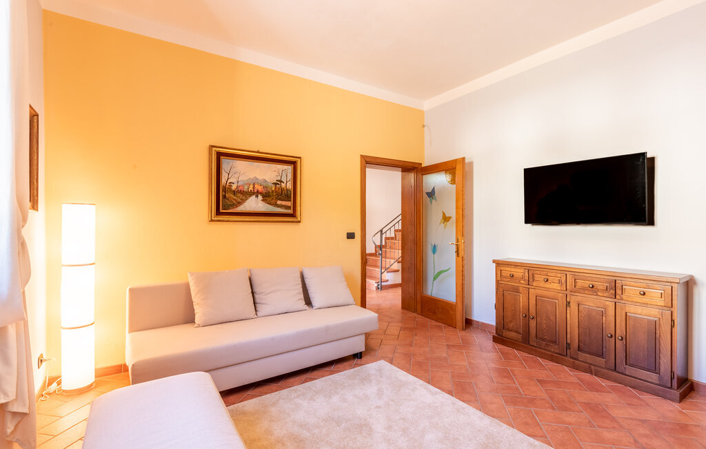Maison 7 personnes à Arezzo - Photo 16