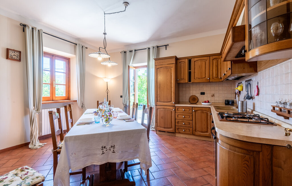 Maison 7 personnes à Arezzo - Photo 17