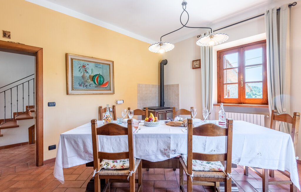 Maison 7 personnes à Arezzo - Photo 18