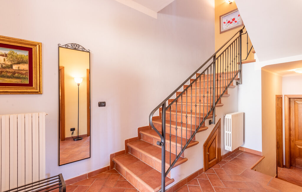 Maison 7 personnes à Arezzo - Photo 21
