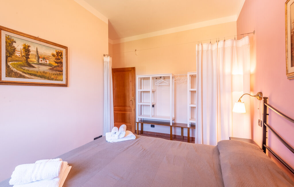Maison 7 personnes à Arezzo - Photo 25