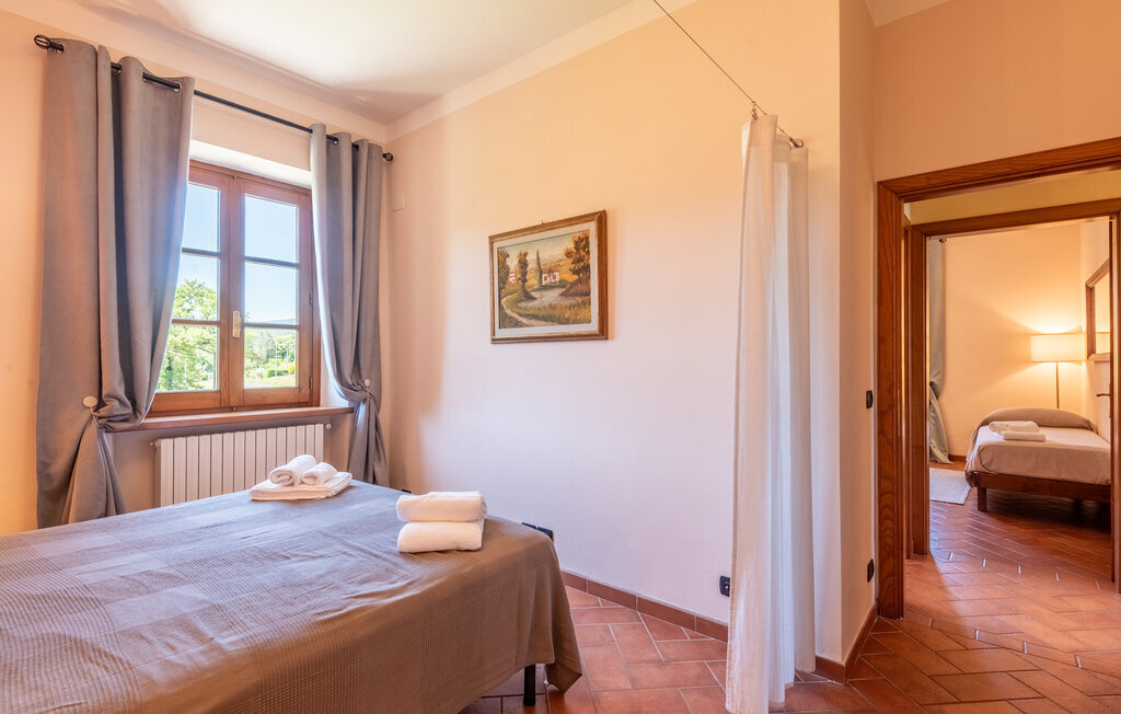 Maison 7 personnes à Arezzo - Photo 26
