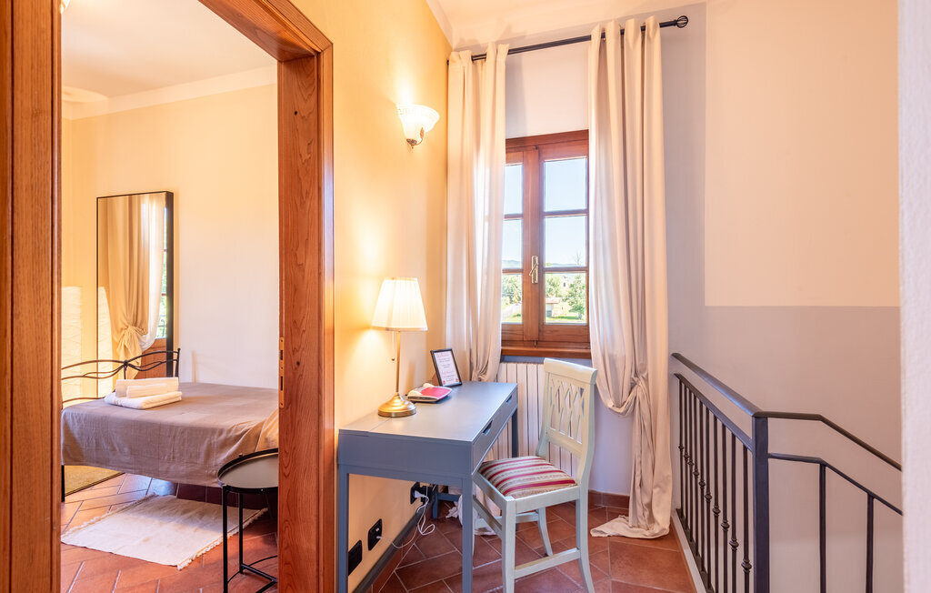 Maison 7 personnes à Arezzo - Photo 27