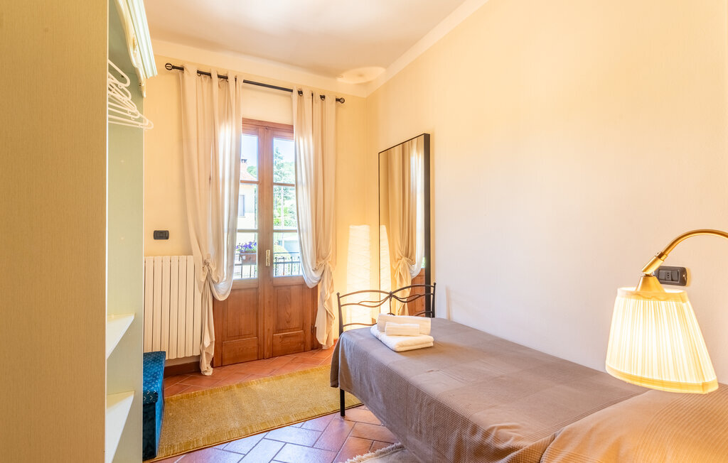 Maison 7 personnes à Arezzo - Photo 28