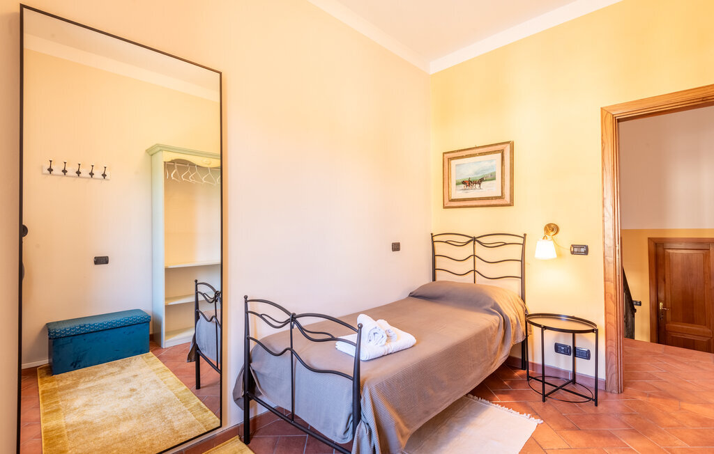 Maison 7 personnes à Arezzo - Photo 29