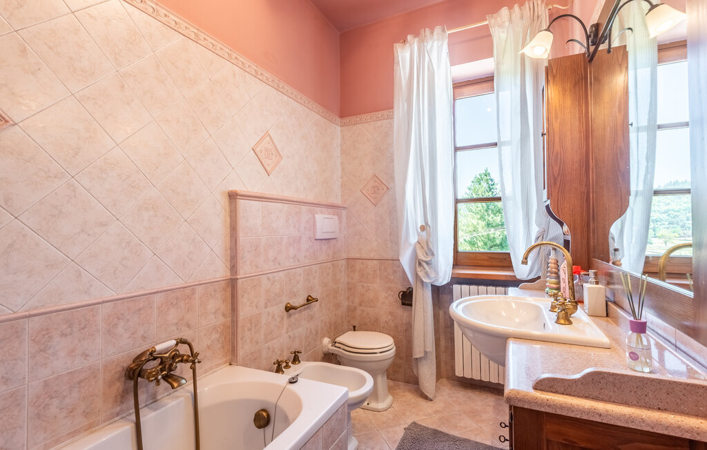 Maison 7 personnes à Arezzo - Photo 30