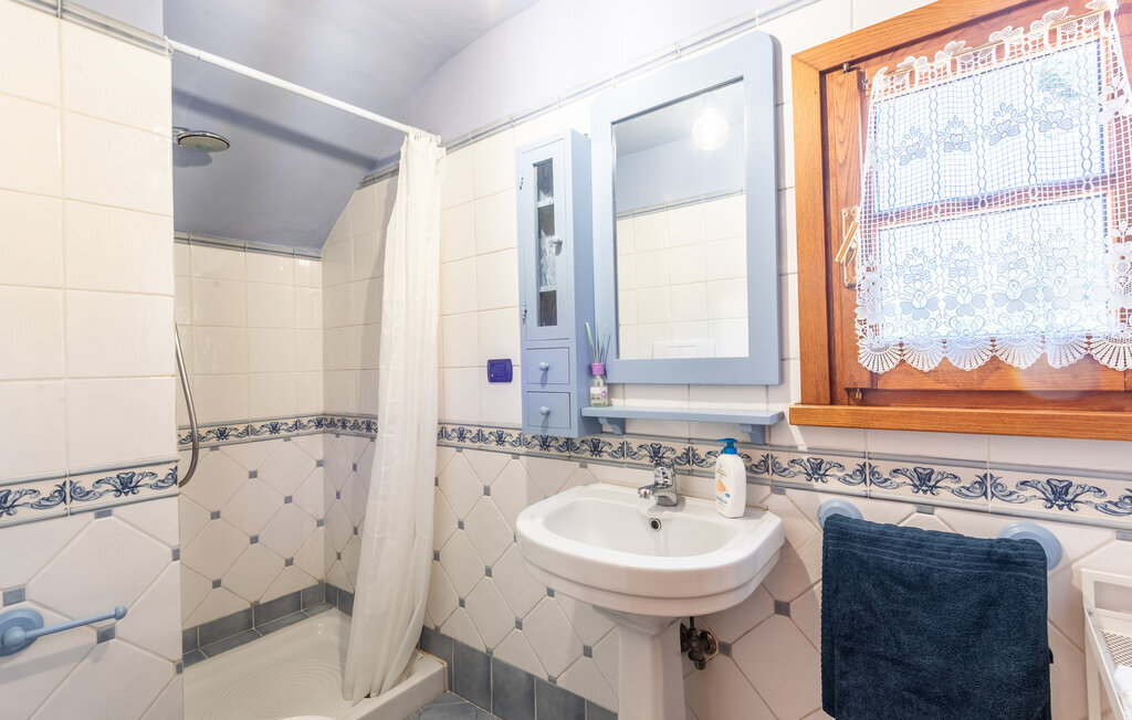 Maison 7 personnes à Arezzo - Photo 31