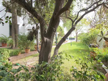 Villa 12 pers., piscine et jardin à 200m de la plage - Photo 4