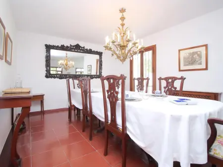 Villa 12 pers., piscine et jardin à 200m de la plage - Photo 9