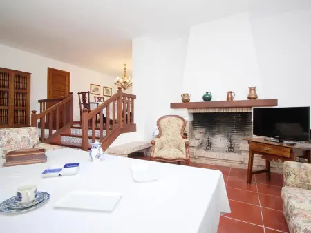 Villa 12 pers., piscine et jardin à 200m de la plage - Photo 10