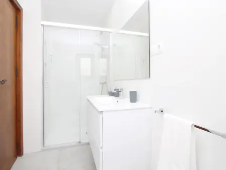 Villa 12 pers., piscine et jardin à 200m de la plage - Photo 24