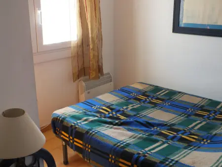Villa avec piscine privée et jardin pour 6/8 personnes à Castelló d'Empúries, Espagne - Photo 9