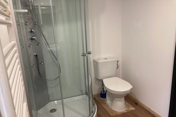 Maison Virole – 9 personnes, 3,5 km d'Omaha Beach - Photo 19