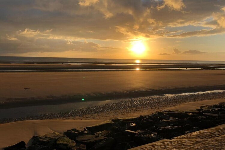 Maison Virole – 9 personnes, 3,5 km d'Omaha Beach - Photo 38