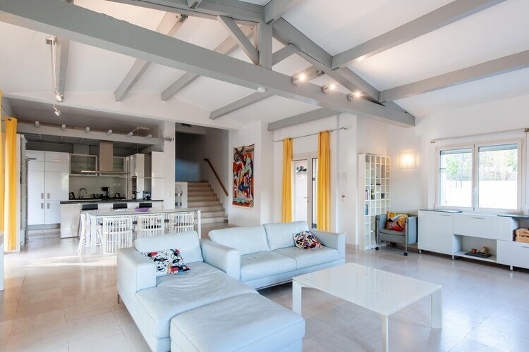 Villa Elvima – Maison 10 pers. piscine chauffée Seillans - Photo 2