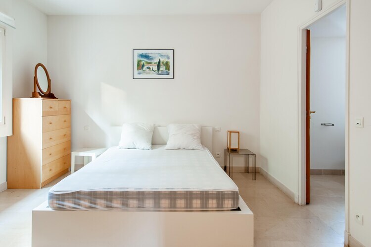Villa Elvima – Maison 10 pers. piscine chauffée Seillans - Photo 5