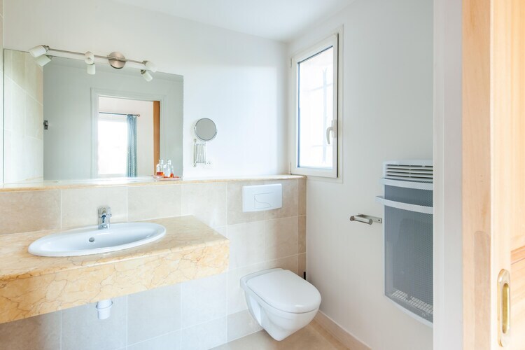 Villa Elvima – Maison 10 pers. piscine chauffée Seillans - Photo 24