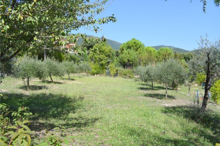 Villa Elvima – Maison 10 pers. piscine chauffée Seillans - Photo 40