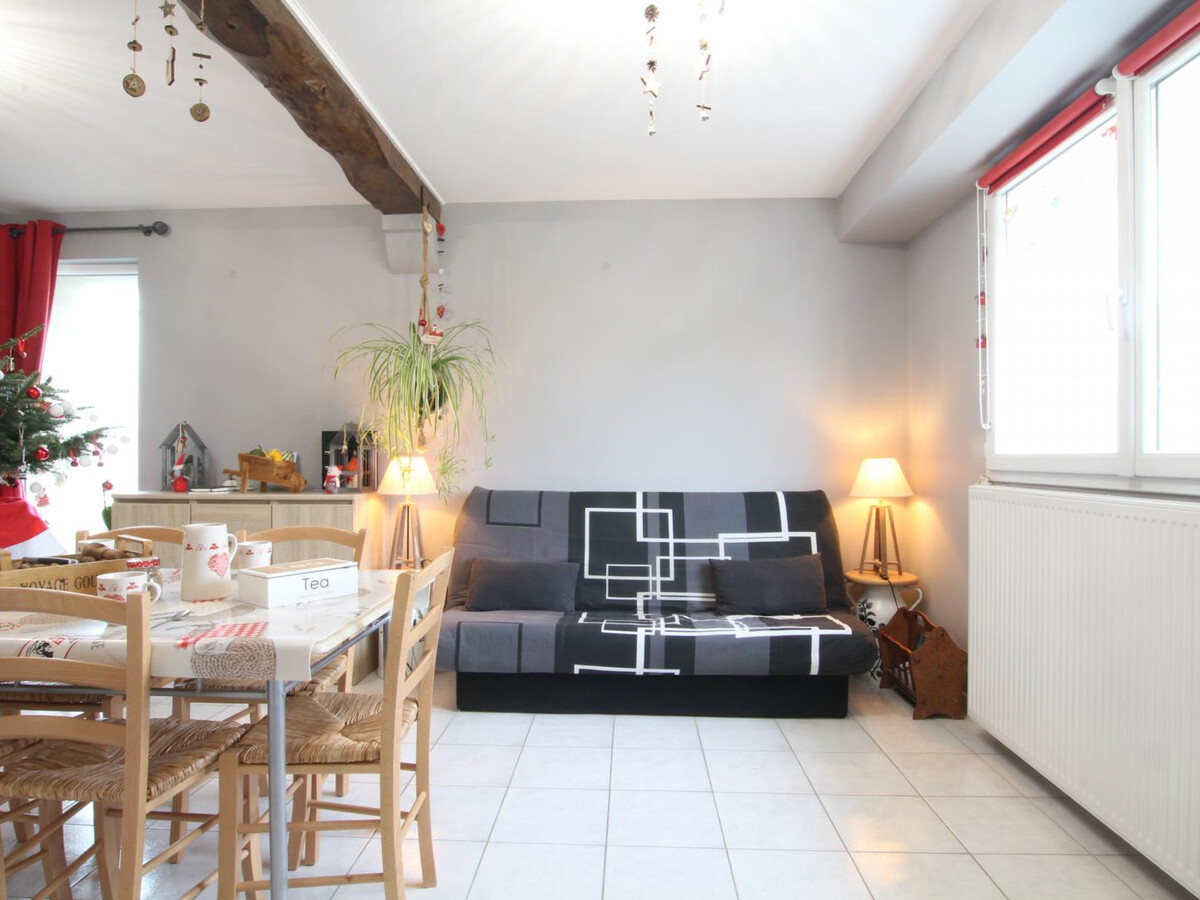 Gîte avec jardin clos aux Marais du Cotentin - Photo 5