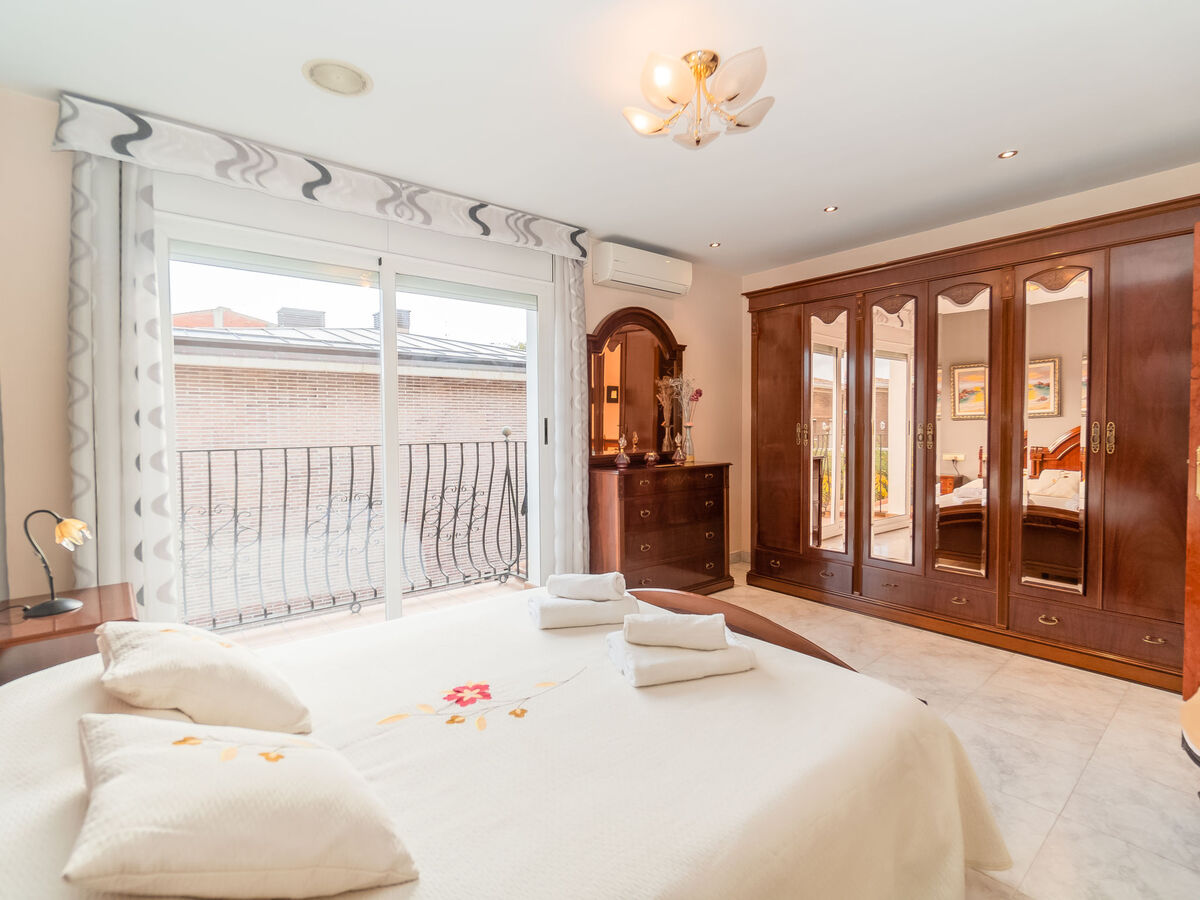 Maison Aurea 4 chambres à 300m de la mer - Photo 16