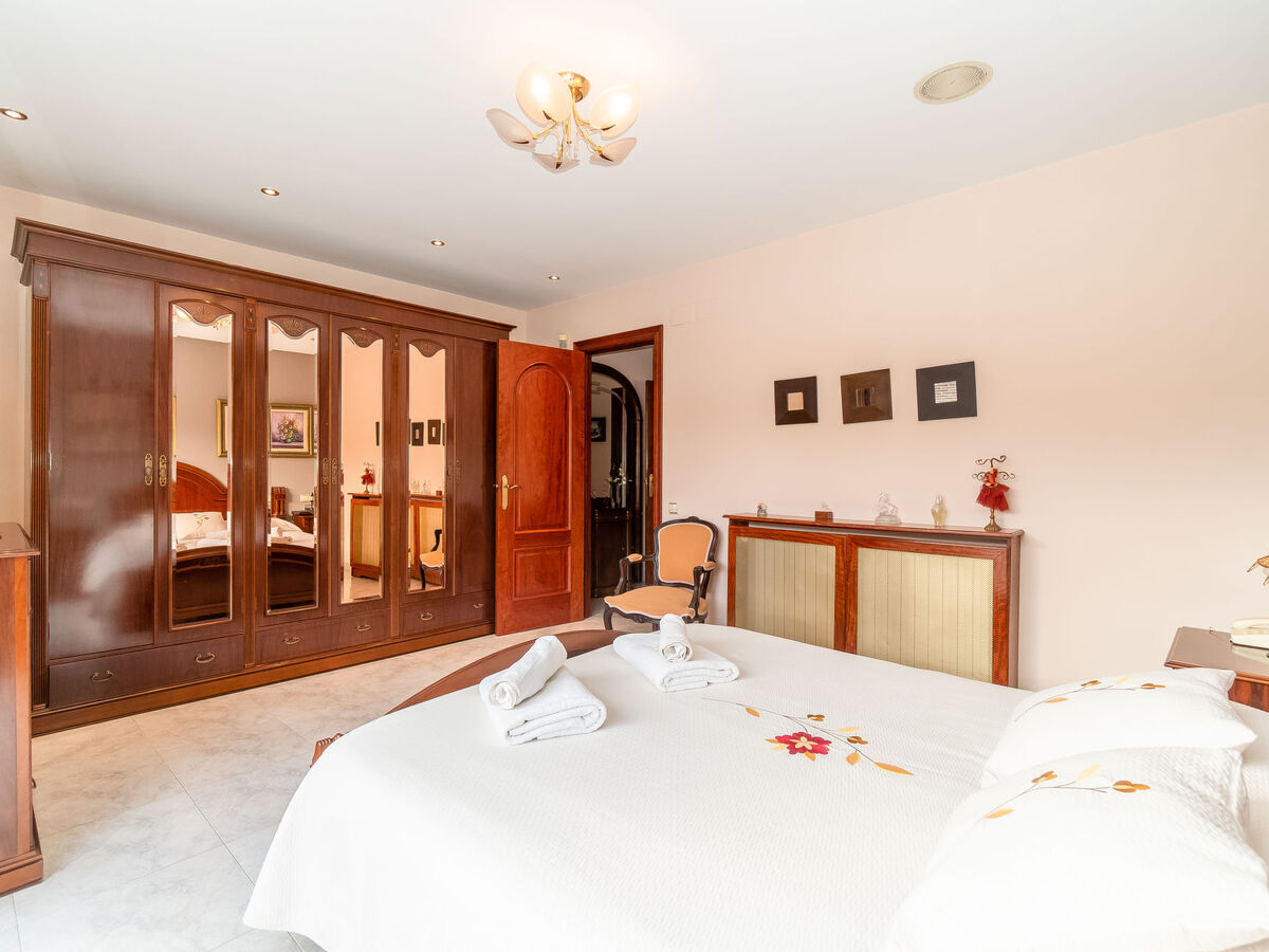 Maison Aurea 4 chambres à 300m de la mer - Photo 17