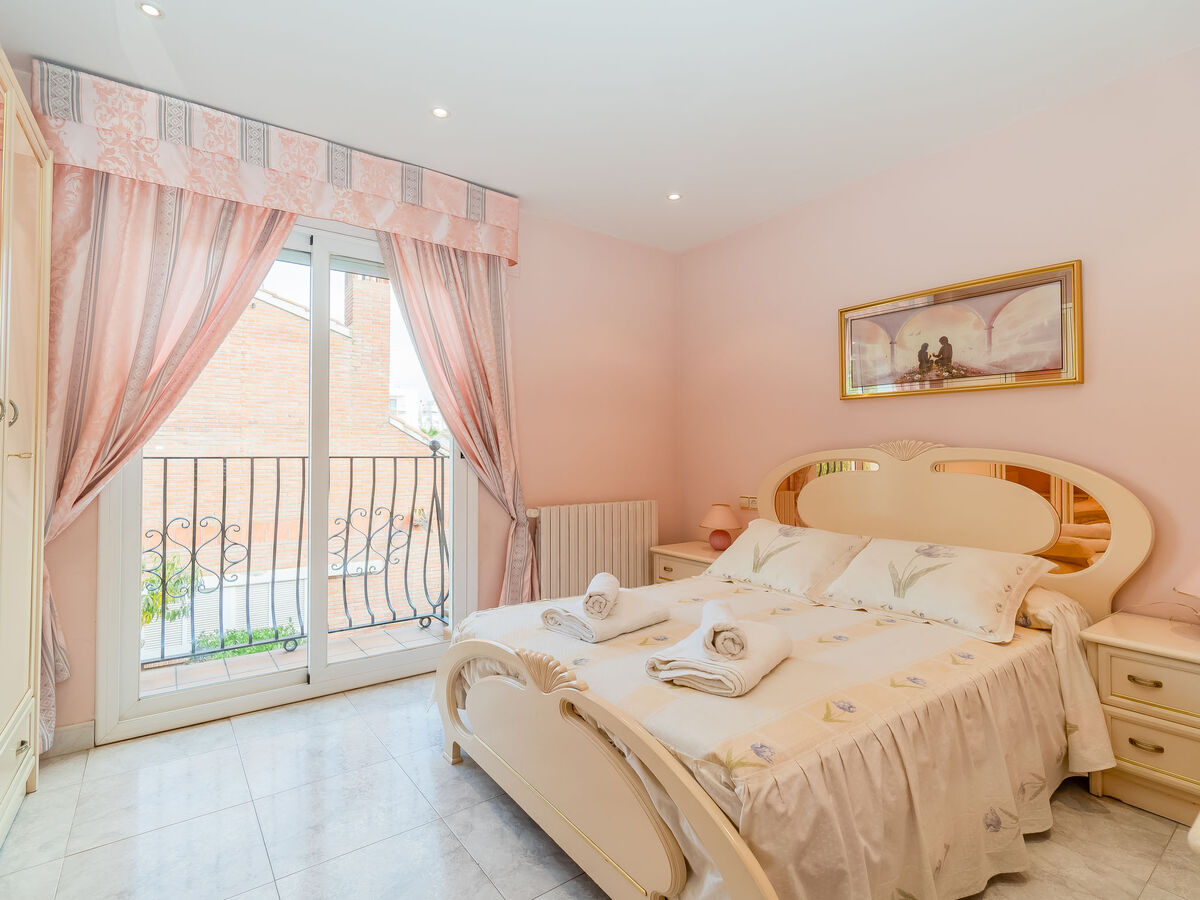 Maison Aurea 4 chambres à 300m de la mer - Photo 18