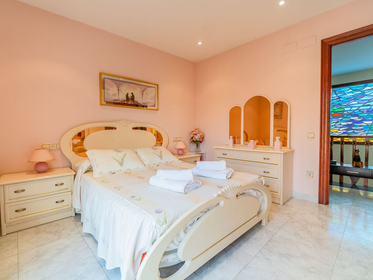 Maison Aurea 4 chambres à 300m de la mer - Photo 19