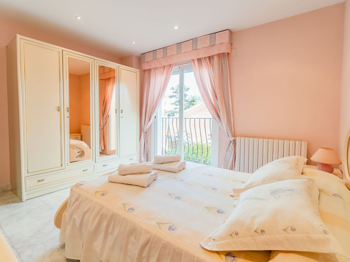 Maison Aurea 4 chambres à 300m de la mer - Photo 20