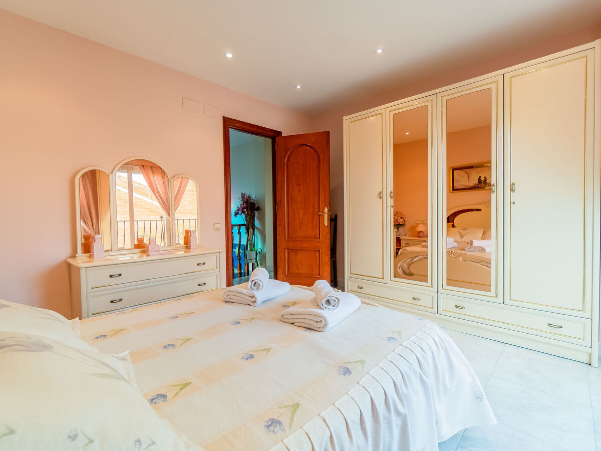 Maison Aurea 4 chambres à 300m de la mer - Photo 21