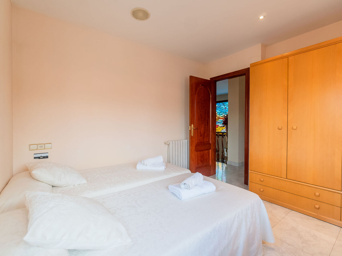 Maison Aurea 4 chambres à 300m de la mer - Photo 23