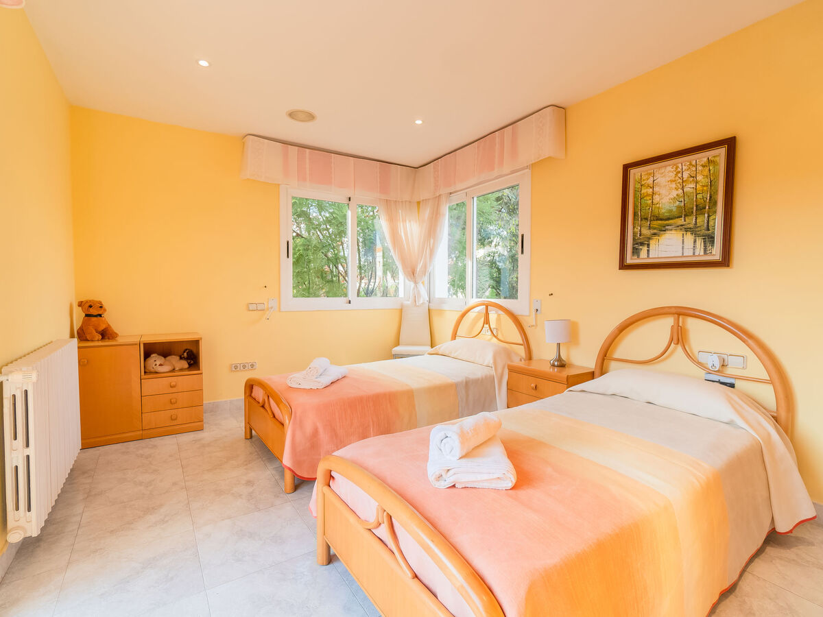 Maison Aurea 4 chambres à 300m de la mer - Photo 24