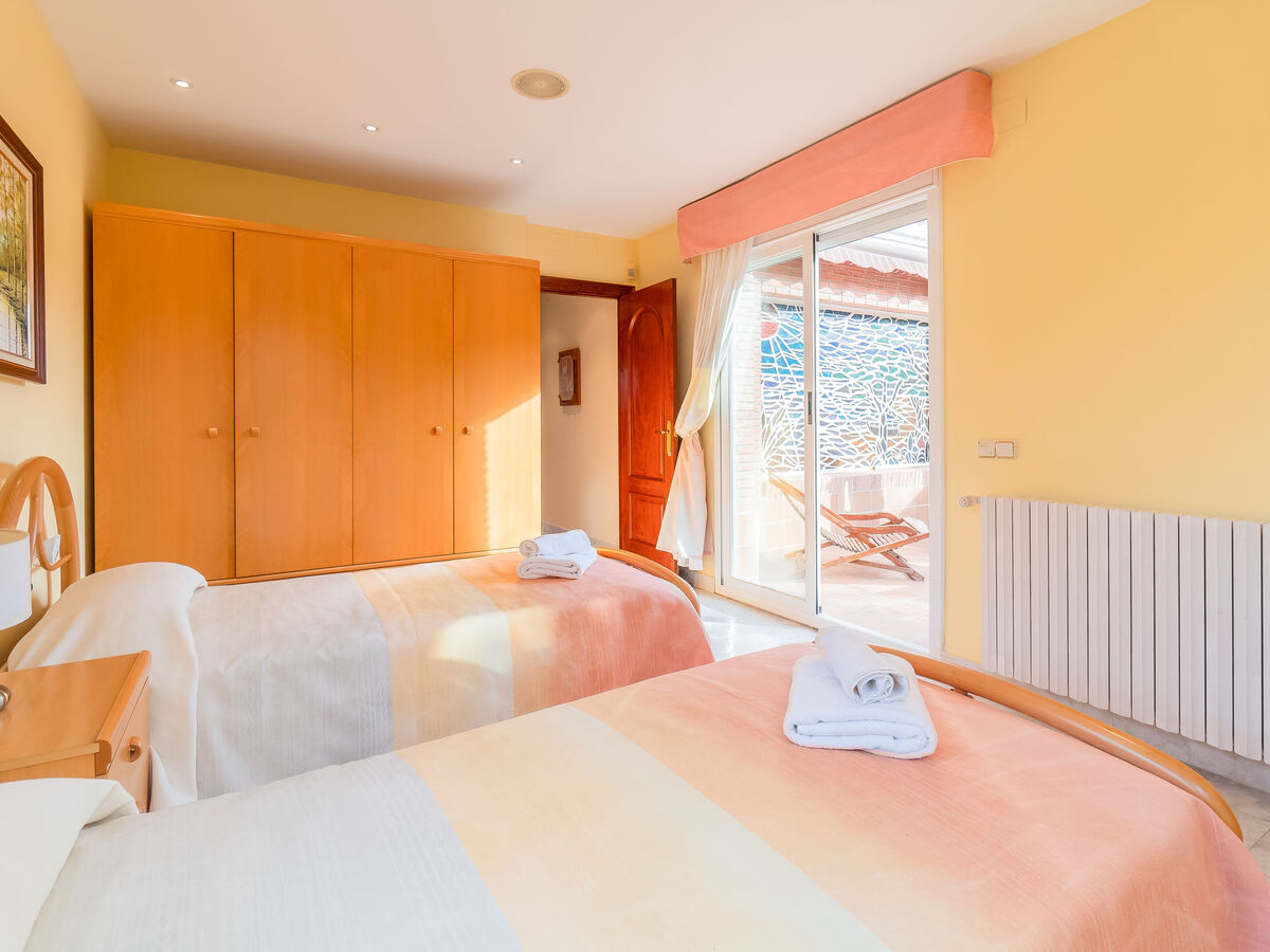Maison Aurea 4 chambres à 300m de la mer - Photo 25
