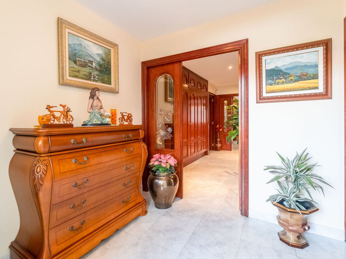 Maison Aurea 4 chambres à 300m de la mer - Photo 32
