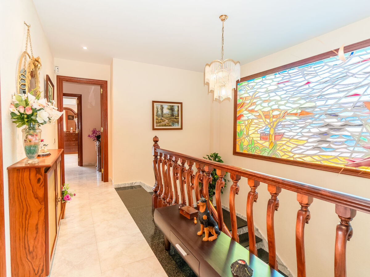 Maison Aurea 4 chambres à 300m de la mer - Photo 35