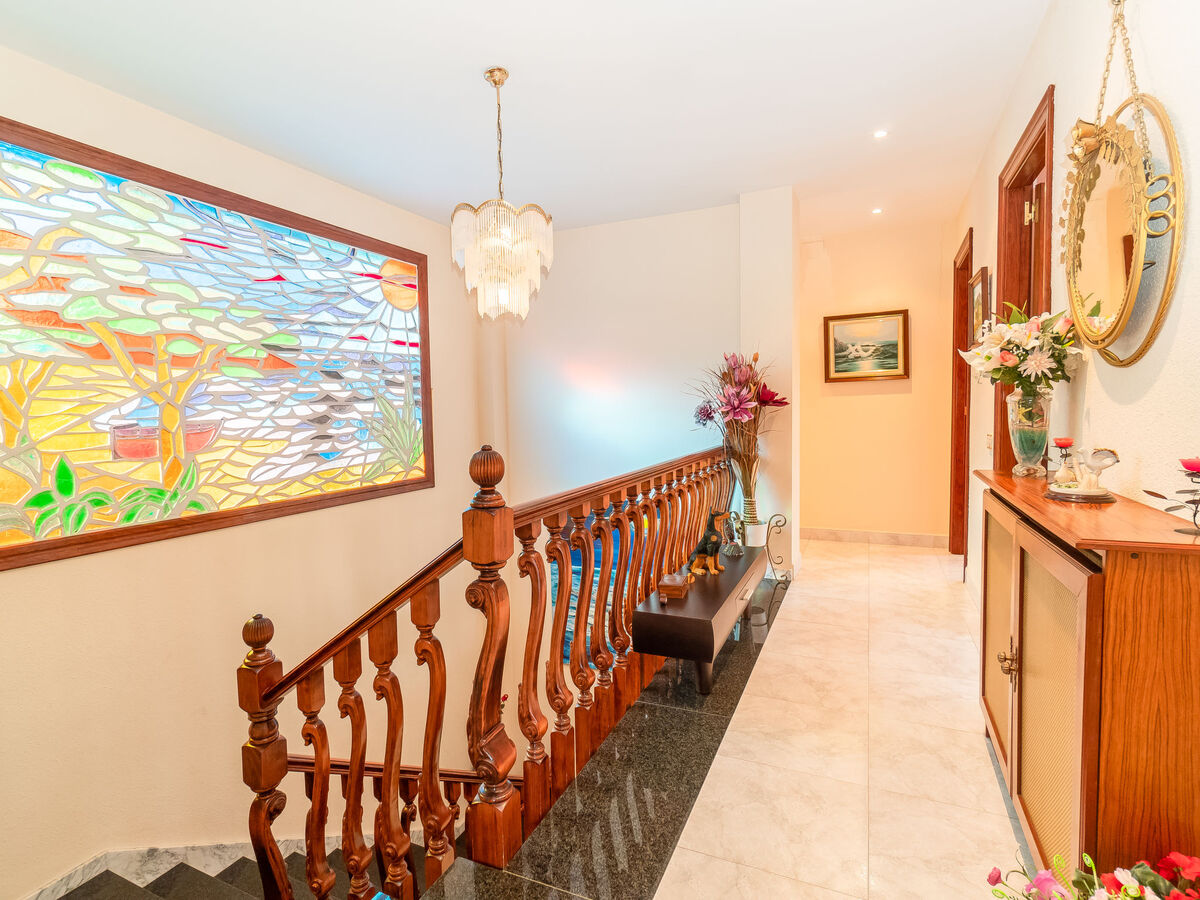 Maison Aurea 4 chambres à 300m de la mer - Photo 36