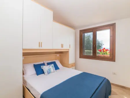 Maison Pandora 40 m² à Badesi, 3,5 km de la mer - Photo 2