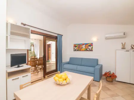 Maison Pandora 40 m² à Badesi, 3,5 km de la mer - Photo 5