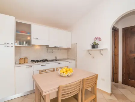 Maison Pandora 40 m² à Badesi, 3,5 km de la mer - Photo 6